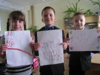 /album/fotogalereya/img-5122-1-jpg/